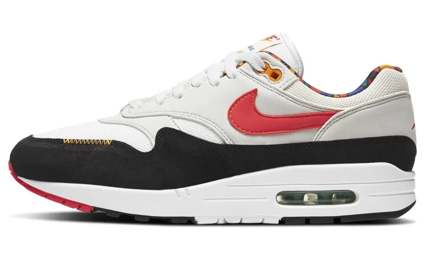 Nike Air Max 1 Live Together, Play Together