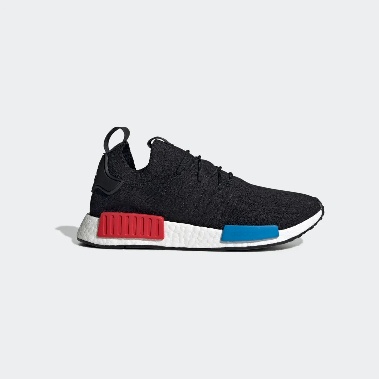 adidas-nmd GZ0066