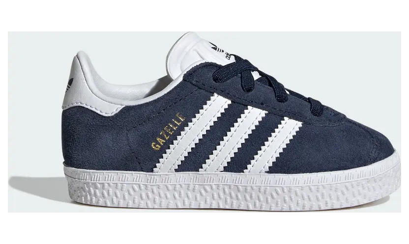Adidas Gazelle IH0337