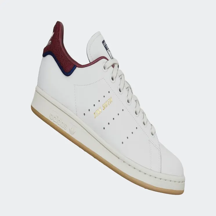 adidas-stan-smith FZ6429