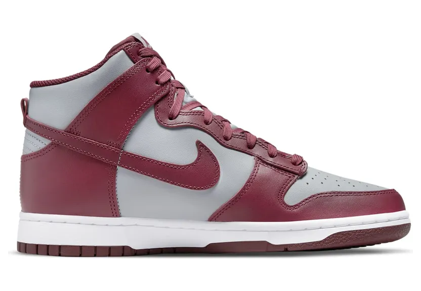 nike-dunk DD1399-600