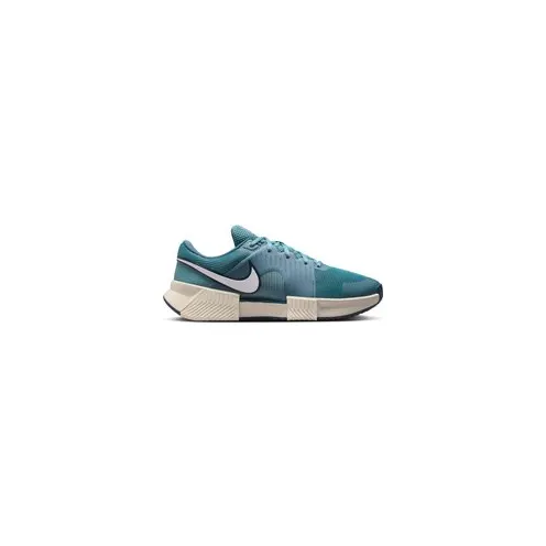 nike-gp-challenge IQ5179-002