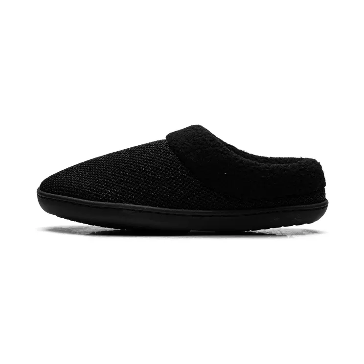 Clarks Lenox Dream “Black” (26164168)