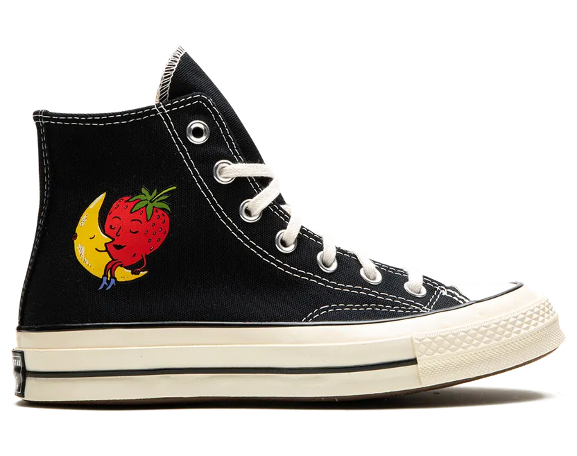 converse-chuck-taylor-all-star A03145C