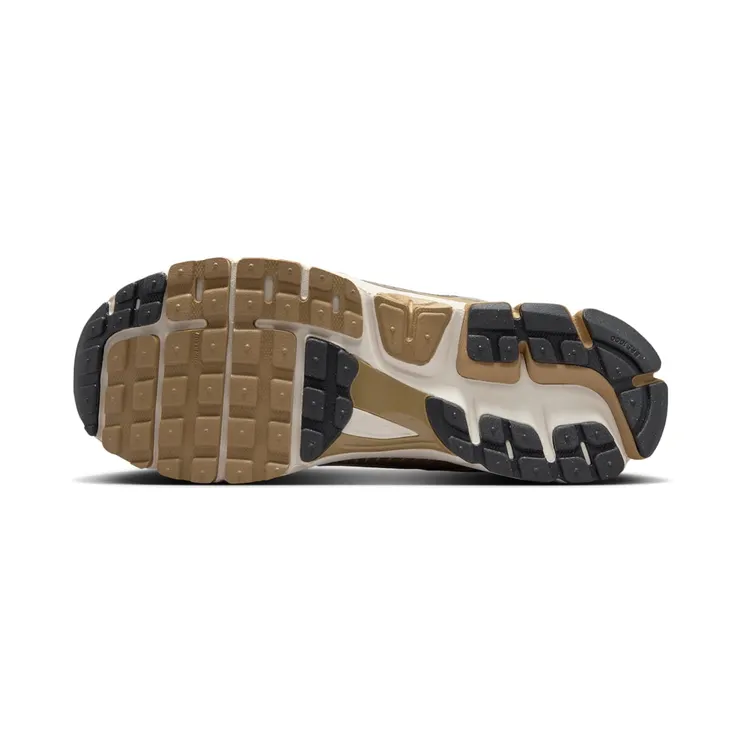 nike-air-zoom FJ4151-006