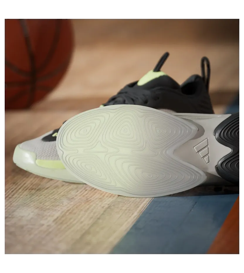adidas-exhibit-select IG6620