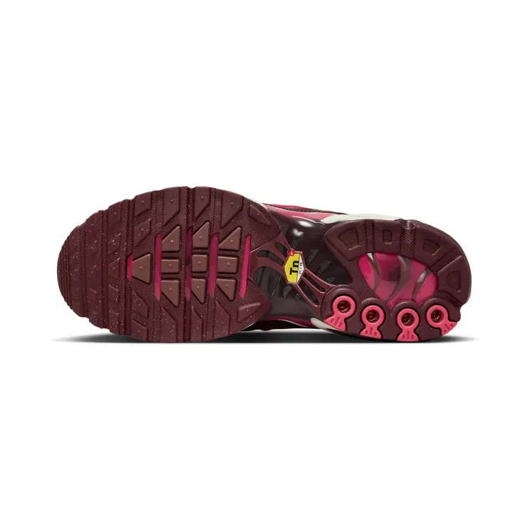 nike-air-max HQ4048-600