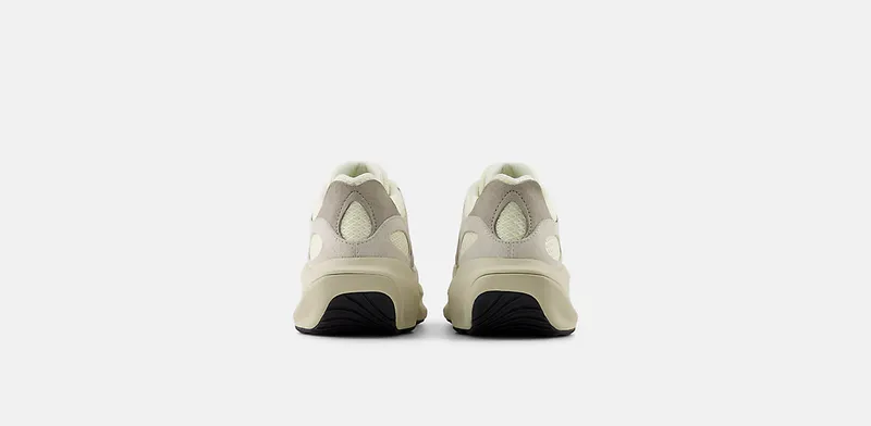 New Balance WRPD Timberwolf Angora (UWRPDHSB)