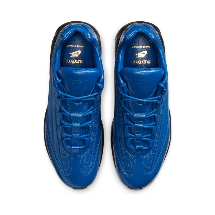 nike-air-max CI0999-400