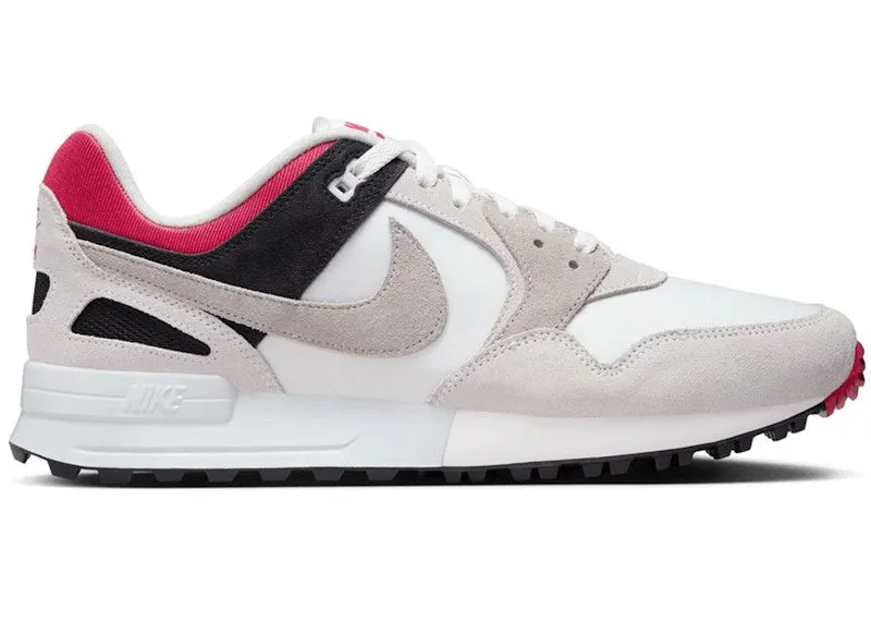 Nike Air Pegasus 89 Golf Swan (FJ2245-100)