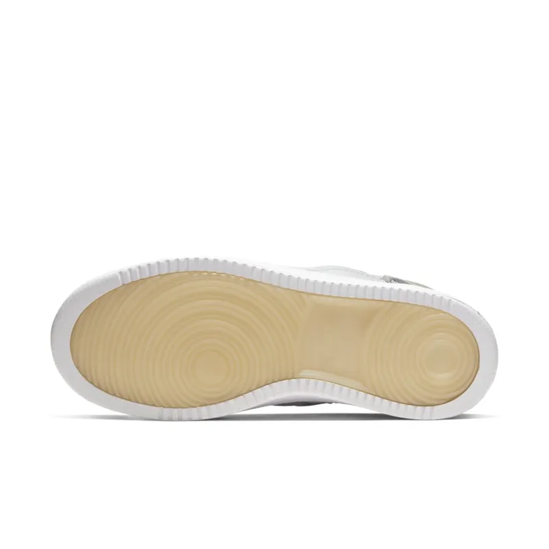 Nike Vandalised LX White Chrome Yellow (W) White/Chrome Yellow-Black-White (BQ3610-100)