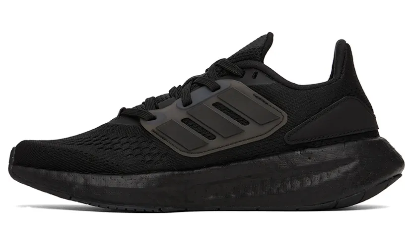 adidas-pureboost HQ1456