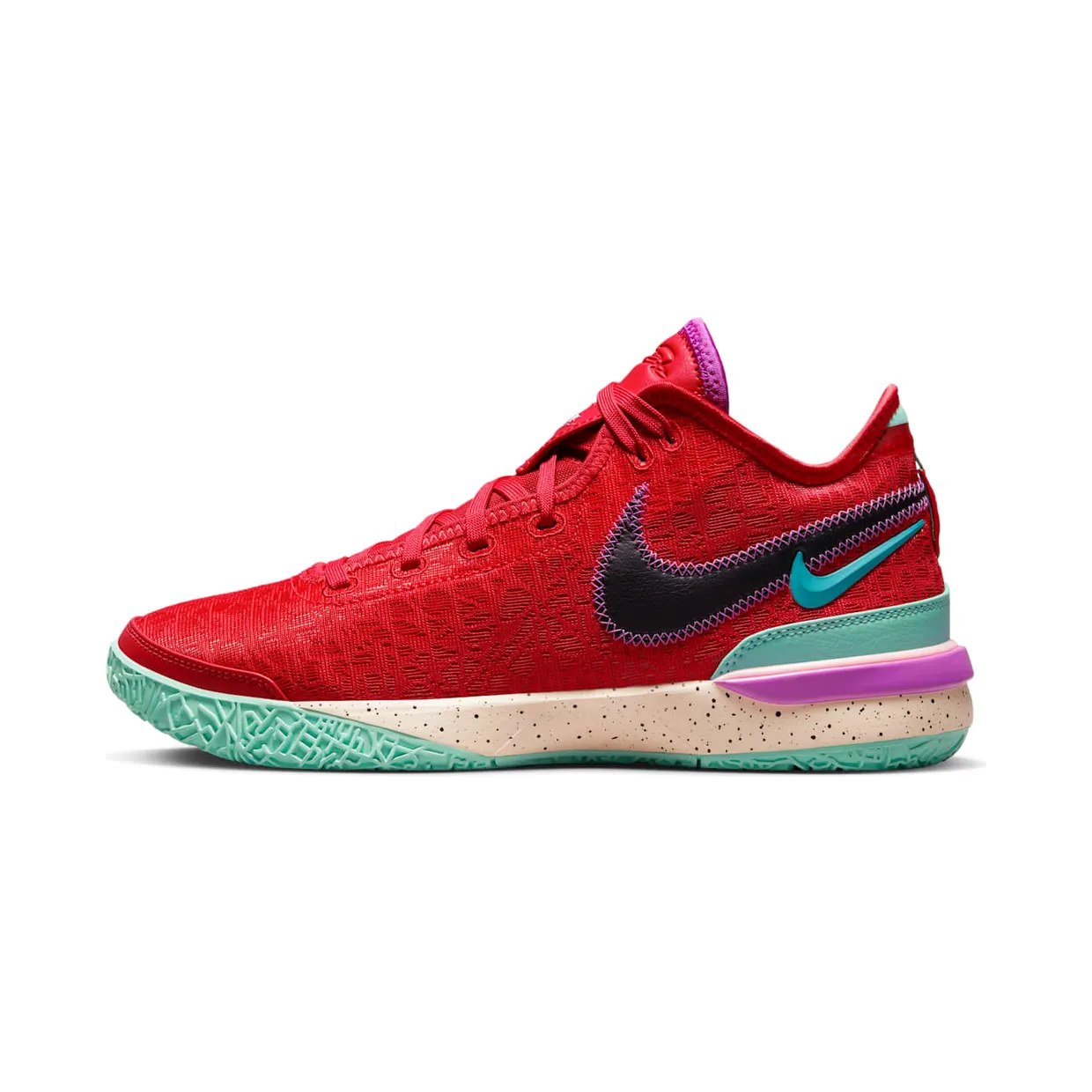 nike-lebron DR8784-600