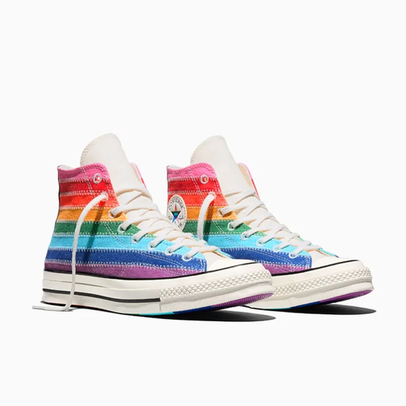 Converse Chuck 70 (A22005C)