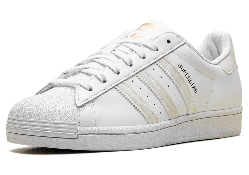 adidas-superstar FX9088