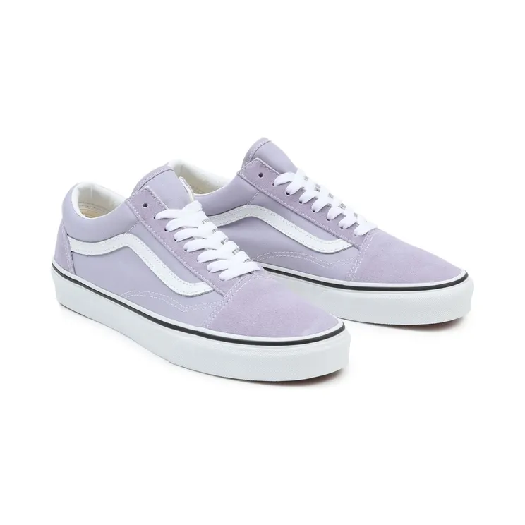 VANS Old Skool Schoenen (VN0A5KRFARO)