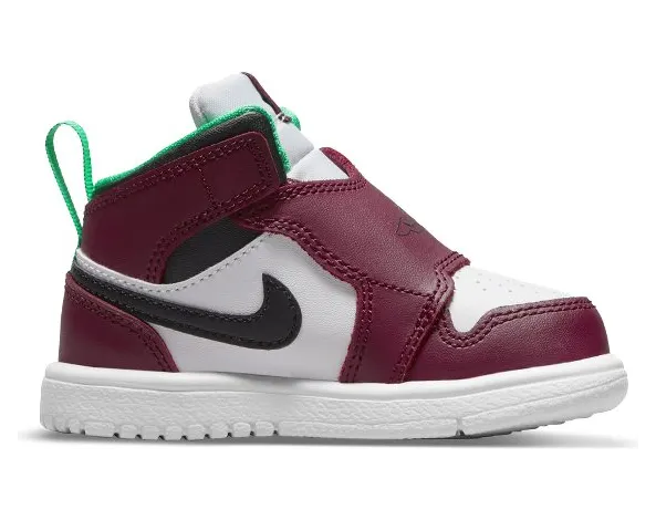 air-jordan-1 DO0024-635