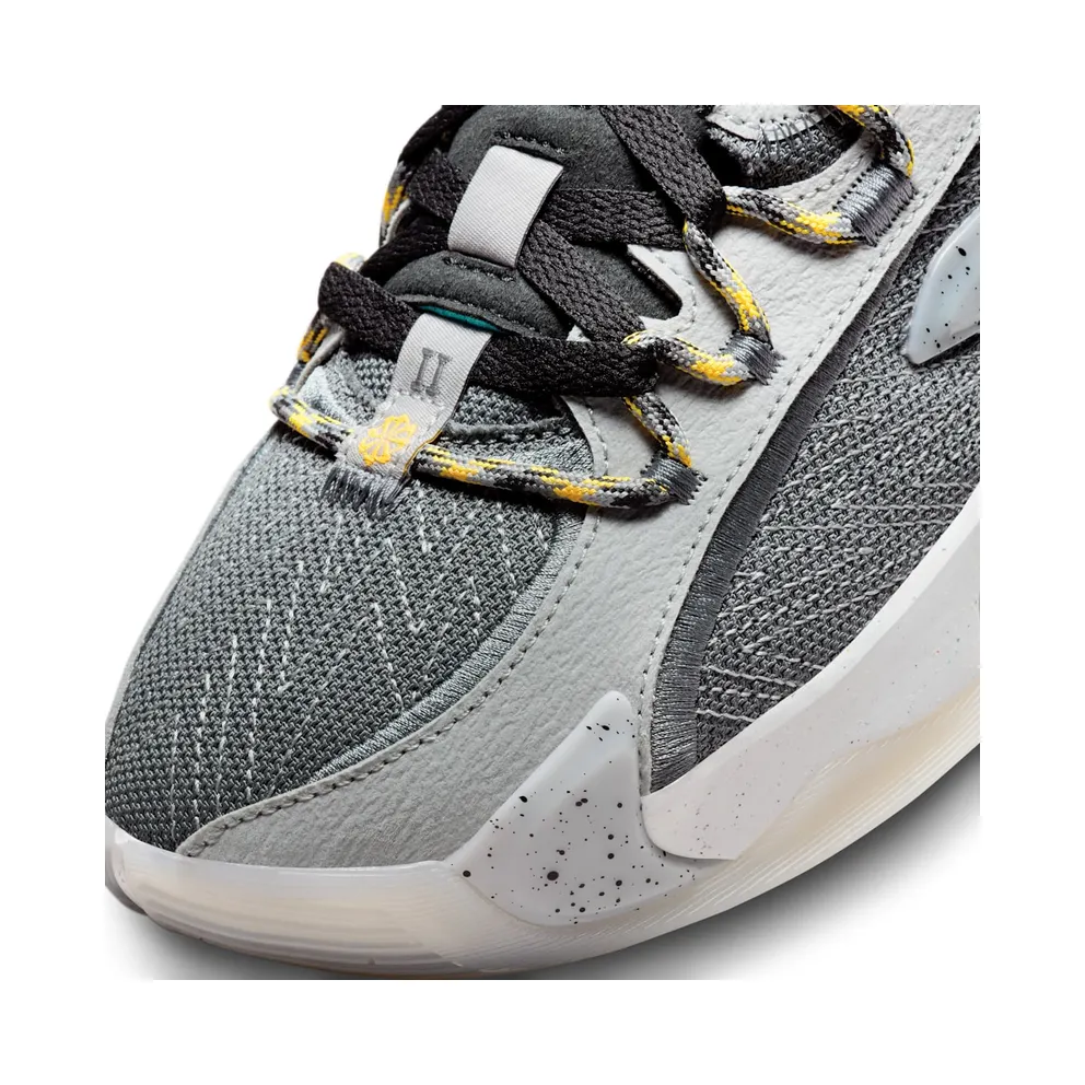 AIR Jordan LUKA 2 “LASER ORANGE” (DX9013-008)