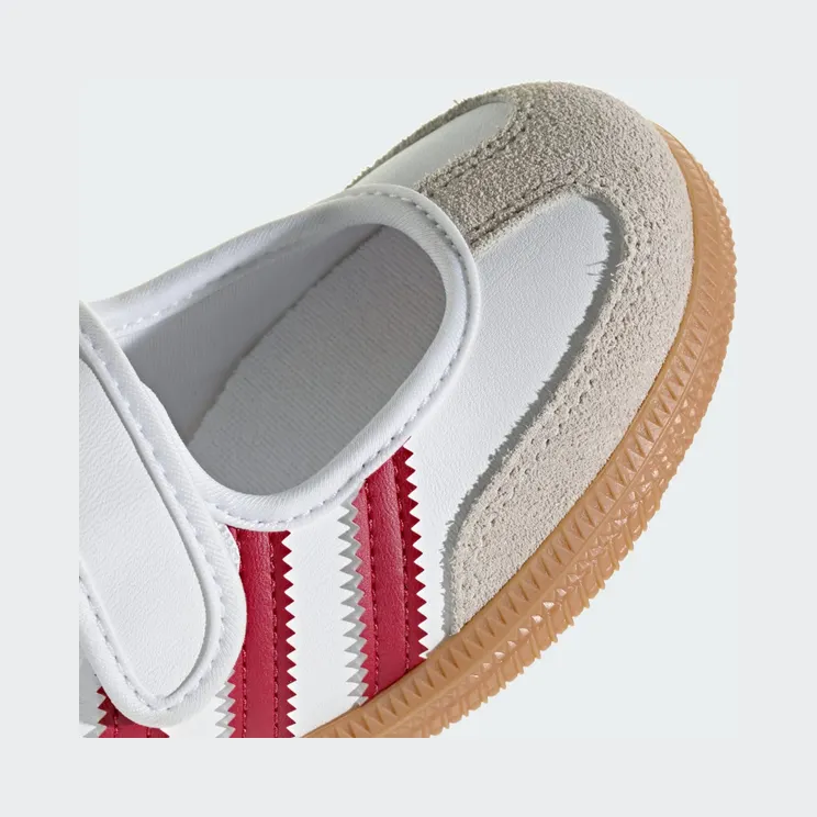 adidas-samba KJ2660