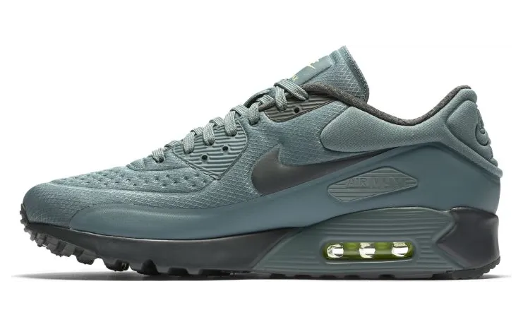 nike-air-max 845039-301
