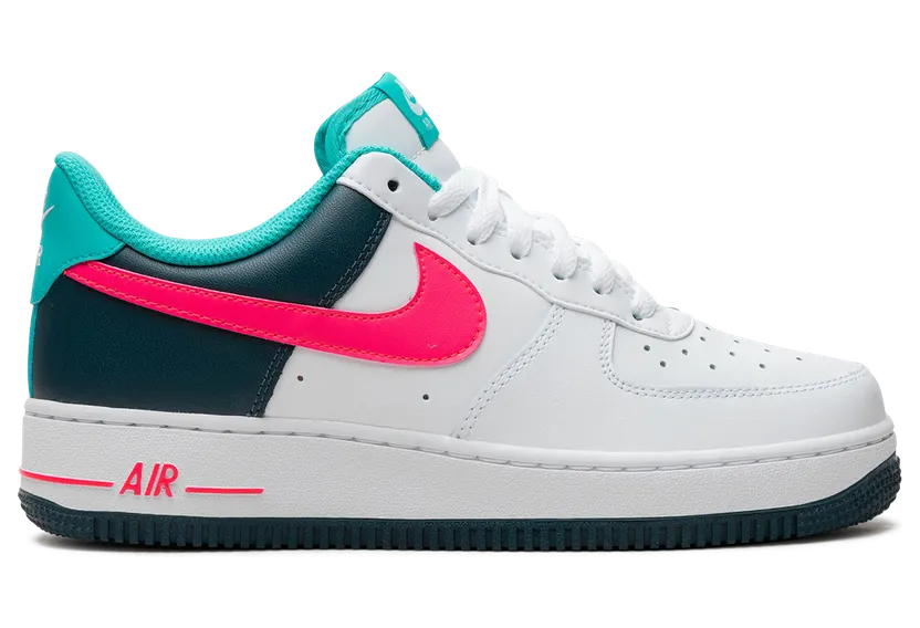 nike-air-force HF4849-100