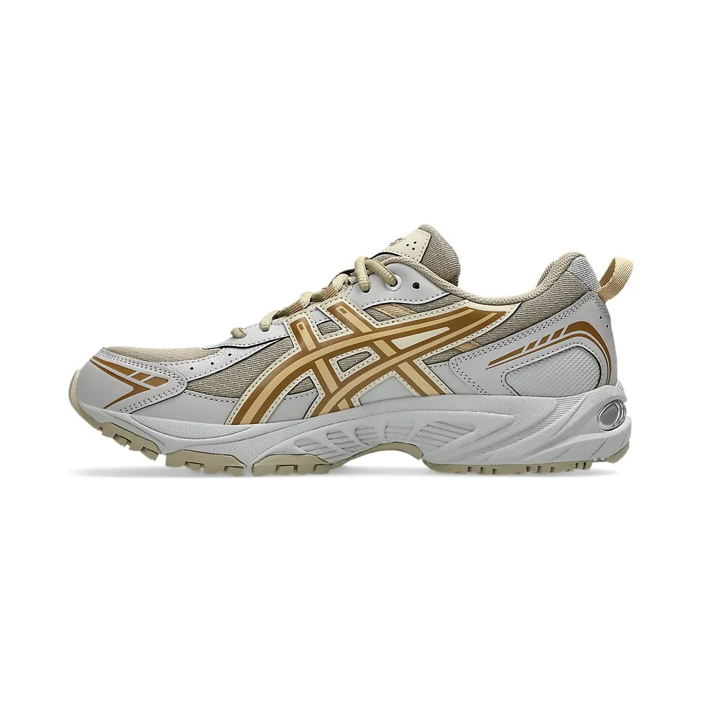 ASICS GEL-VENTX “Driftwood / Walnut” (1203B040-200)