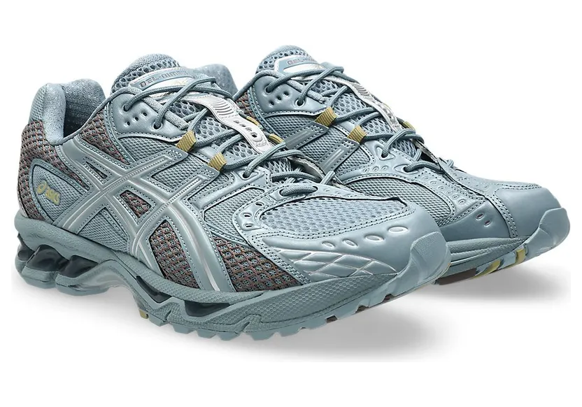asics-gel-nimbus 1203A599-401