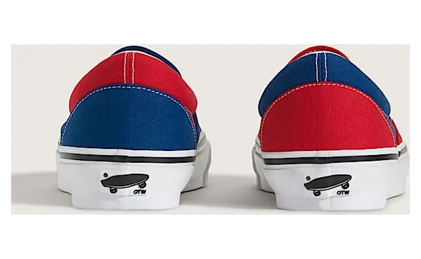 vans-slip-on VN000EBPZ11