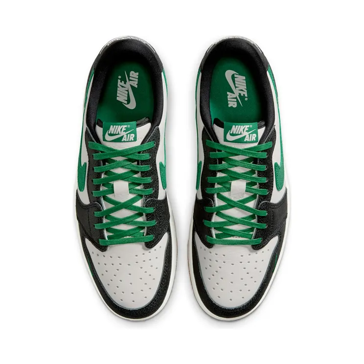 air-jordan-1 IR2283-030