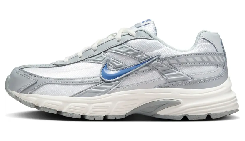Nike Initiator HQ1511-121