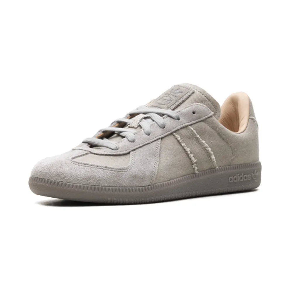 Adidas BW Army “Silver Pebble” (JR3724)