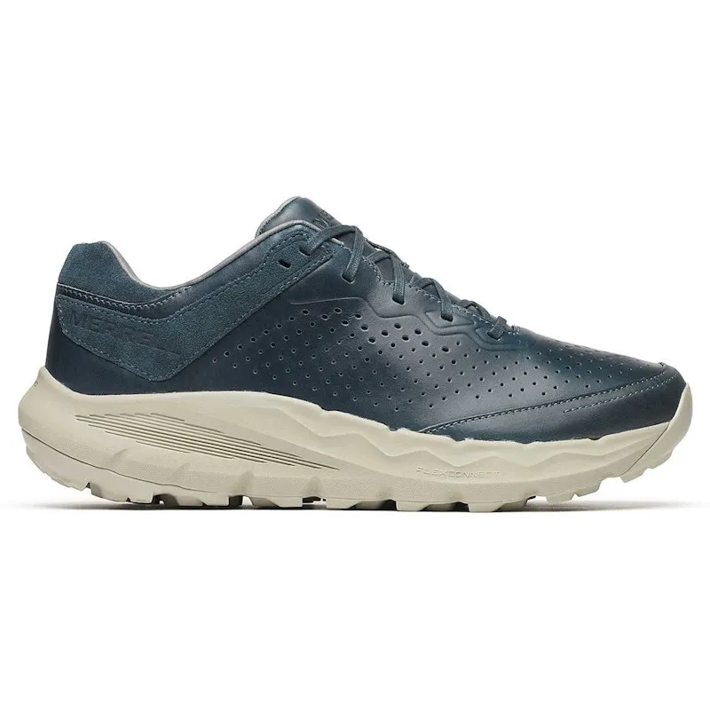 Merrell Nova 4 Traveller Lace Dusk (J068611)