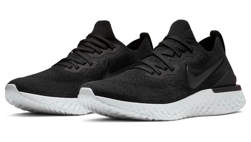 nike-epic BQ8928-002