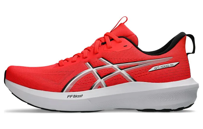 asics-gt-1000 1011C077-600