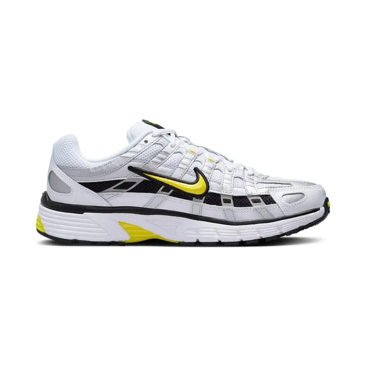 nike-p-6000 FD9876-102