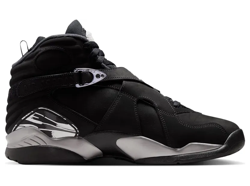 air-jordan-8 305381-007