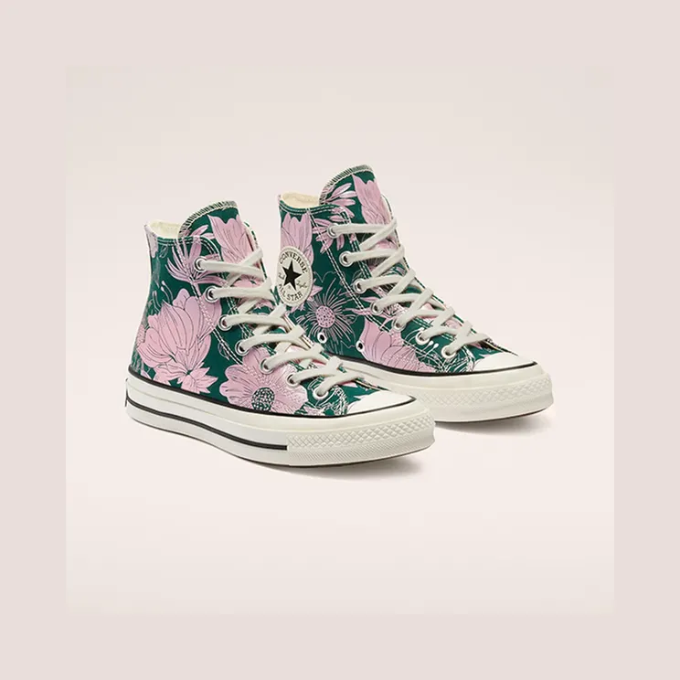 converse-chuck-taylor-all-star 569237C