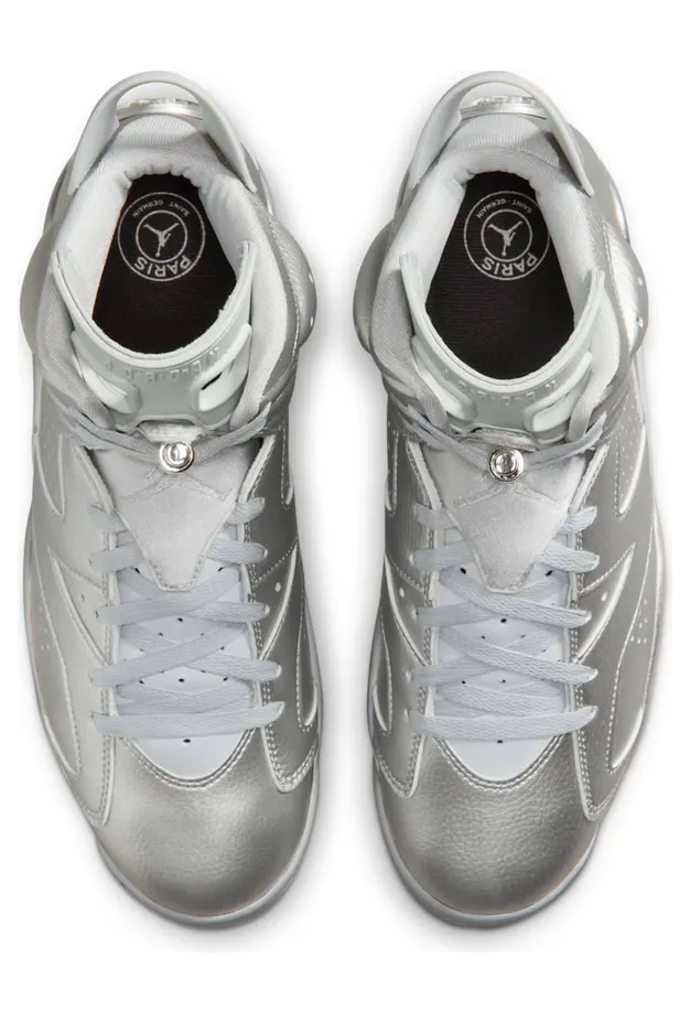 air-jordan-6 IQ5135-001
