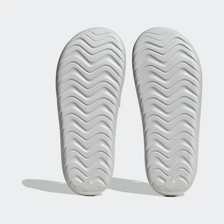 adidas-adicane ID7188