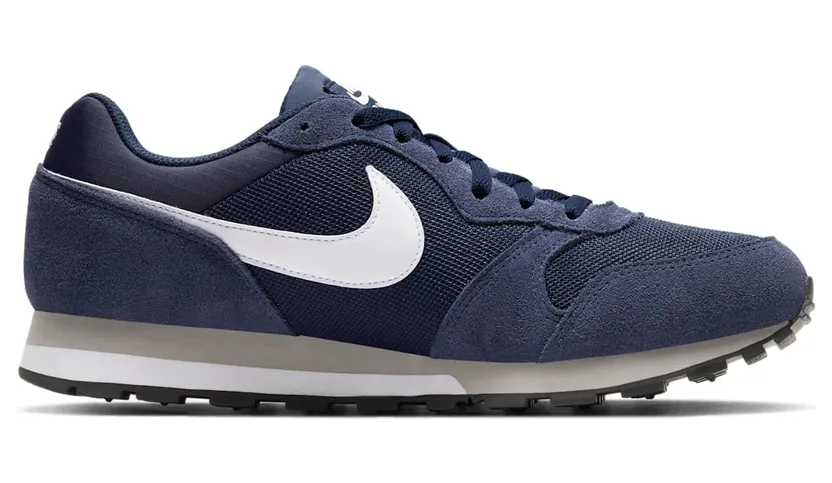 nike-md-runner-2 749794-410