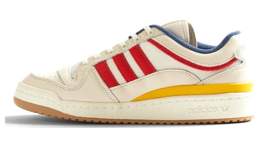 Adidas Forum H06448