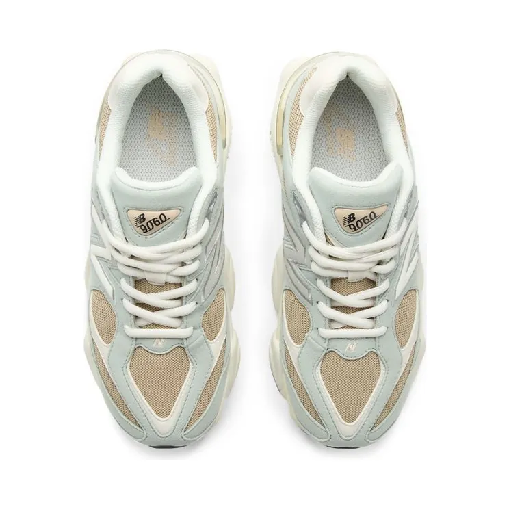 new-balance-9060 G90604BR