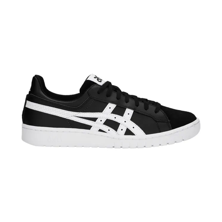 Asics Gel-ptg Black/White (1193A135.001)