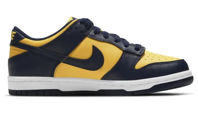 nike-dunk CW1590-700