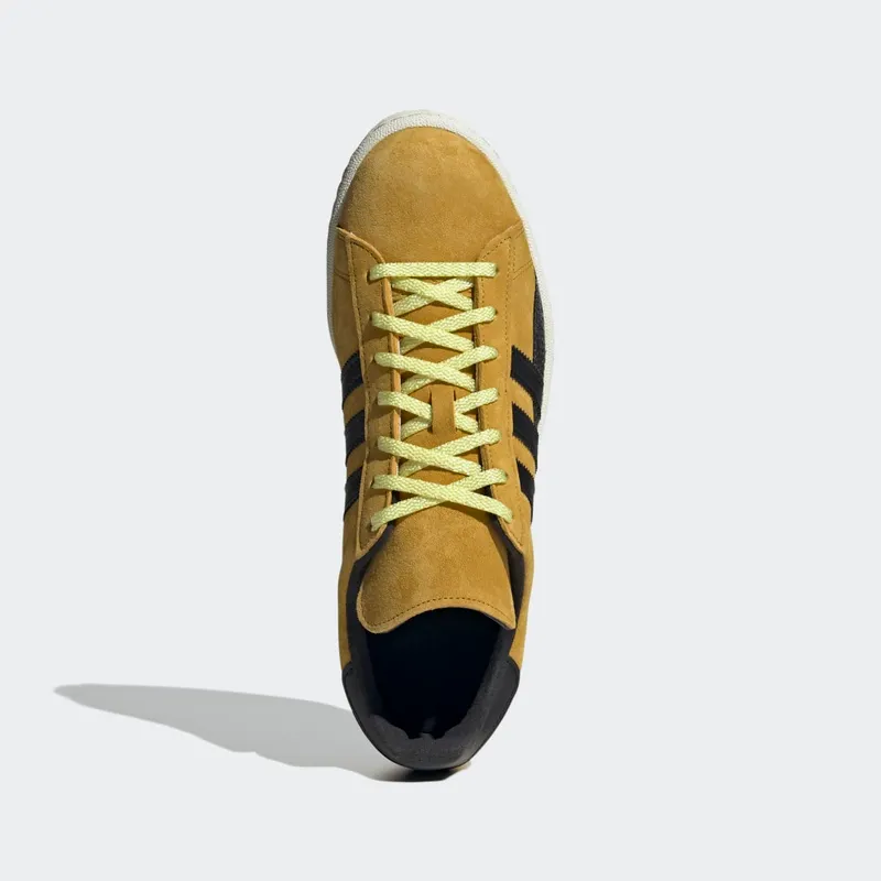 Adidas Campus 80s Pantone / Core Black / Off White (GY4594)