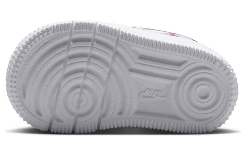 nike-air-force-1 IR0594-001