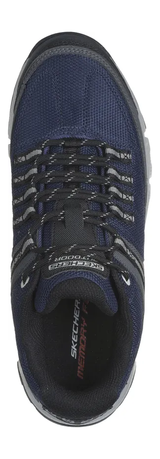 skechers-summits 237620 GYNV