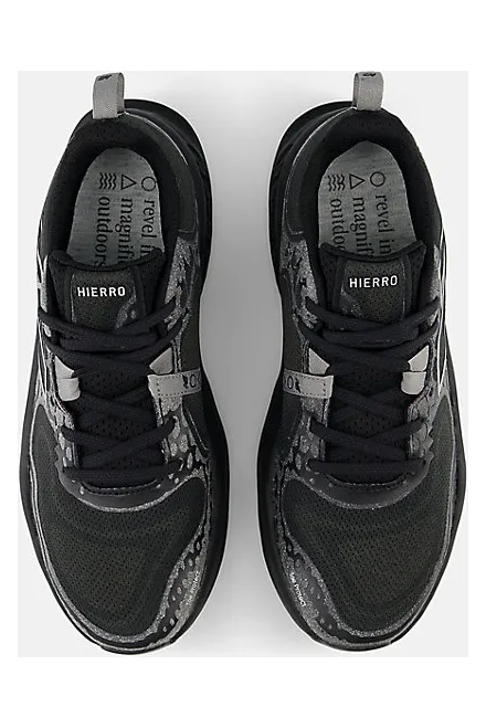 new-balance-fresh-foam MTHIERK8