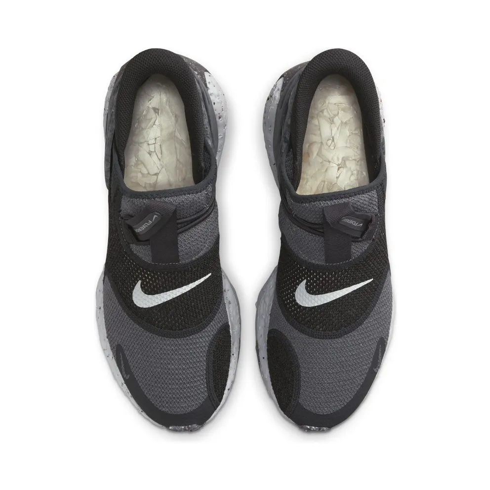 Nike Glide FlyEase Grey (DN4919-001)