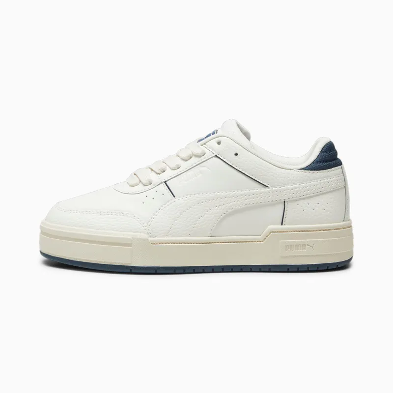 Puma CA Pro Sport Blue/White (39328201)
